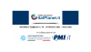 Newsletter ItalPlanet 29 ottobre 2021