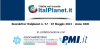 Newsletter ItalPlanet 7 maggio 2021
