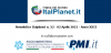 Newsletter ItalPlanet 2 aprile 2021