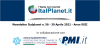 Newsletter ItalPlanet 30 aprile 2021