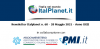 Newsletter ItalPlanet 28 maggio 2021