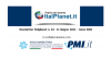 Newsletter ItalPlanet 11 giugno 2021