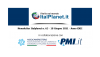 Newsletter ItalPlanet 18 giugno 2021