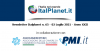Newsletter ItalPlanet 2 luglio 2021