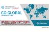 Go Global - Trend e aggiornamenti dalle Camere di Commercio Italiane all'Estero | Settembre 2026