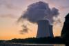 Regno Unito - Energia nucleare: quanto è ecologica e sicura?