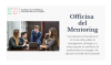 Officina del Mentoring