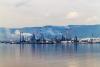 Polonia: pozzo di Orlen rivela grandi risorse di gas nel Mare di Norvegia