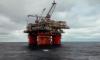 La produzione di petrolio e gas naturale in Brasile a giugno stabilisce un record