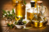 Crescente domanda per l’olio di oliva e l’olio EVO italiano in Canada