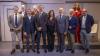 Smart City e mobilità a Barcellona con la Camera di Commercio Italiana
