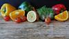 Houston - Calendario eventi del settore agroalimentare