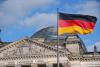 La legge tedesca sugli imballaggi e gli obblighi in vigore per le aziende che esportano in Germania: informazioni e dati