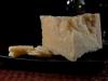 L'Italia è stata presente ad una fiera del formaggio in Brasile