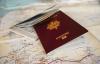EAU: previsto un nuovo visto "stile Schengen" per i paesi del CCG