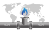 Polonia - Si intensificano le forniture di gas dal Qatar