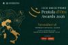 La Camera di Commercio Italiana dell’Ontario celebra il Made in Italy con i Pentola d’Oro Awards 2026