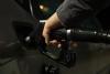 Brasile - L’aumento del prezzo della benzina pesa e l'inflazione ufficiale si attesta allo 0,87% in agosto, il tasso più alto del mese dal 2000