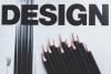 L’industria del design in Danimarca
