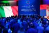 Forum imprenditoriale Serbia-Italia. Oltre 500 aziende riunite a Belgrado per rafforzare la cooperazione