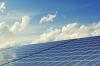 Lo Stato ceco ha sostenuto il fotovoltaico con incentivi per 24 miliardi di Corone