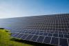 Il Brasile entra nella classifica dei dieci Paesi con la più alta produzione di energia solare