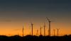 Tradizionale appuntamento con le energie rinnovabili che in Turchia stanno conoscendo uno straordinario sviluppo