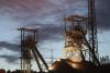 Minas Gerais - L'estrazione di minerali registra una crescita nello Stato