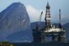 Il settore Oil & Gas è cresciuto a Rio nel 2020