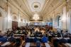 A Praga il Business Forum ‘Energy for the Future’ organizzato dalla Camera di Commercio Italo-Ceca sulla transizione sostenibile