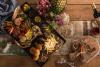 A Mirabilia Food&Drink 2024 buyer da 21 Paesi del mondo con le Camere di Commercio Italiane all'estero