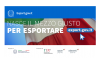 Export.gov.it: Esportare diventa semplice!