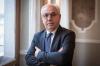 Nuovi equilibri globali e Mercosur: il ruolo delle Camere di Commercio Italiane all'Estero nel supportare le imprese italiane