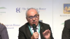 Il Presidente di Assocamerestero Mario Pozza al Forum Ambrosetti sul turismo sostenibile