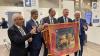 Al Vinitaly USA di Chicago con i vini italiani