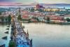 Boom degli investimenti esteri e prospettive positive per l'economia ceca
