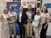 Business Excellence Awards 2024. A Brisbane premiata l'eccellenza nel business