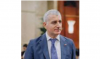 Michele D’Ercole, Presidente della Italian Chamber of Commerce in Vietnam (ICHAM)