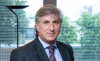 Santi Cianci, Presidente della Camera di Commercio Italiana per il Portogallo