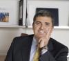 Tribuna Economica intervista il Presidente della CCIE di Varsavia