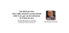 Tribuna Economica – il contributo di Gian Domenico Auricchio, Presidente di Assocamerestero