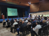 La Cámara de Comercio Venezolano-Italiana lancia il nuovo Comitato Gastronomico 2026: focus su networking e internazionalizzazione