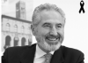Presidente Francesco Maria Mari