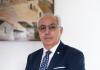 Il Sole 24 Ore intervista Mario Pozza, Presidente di Assocamerestero