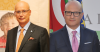 Rapporto Paese di Tribuna Economica: intervista alle CCIE di Istanbul e Izmir