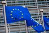 Lussemburgo nella TOP10 dei Paesi UE più innovatori