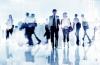 Spagna – si lavora per rimettere in moto la riforma del lavoro