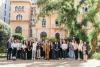 Imprese trentine in Catalogna: la missione promossa da Trentino Sviluppo e Camera di Commercio Italiana di Barcellona