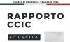 Rapporto CCIC sullo stato di salute delle imprese italiane in Cina