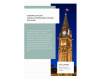 Prospettive economiche e Interscambio Ontario Italia 2020 